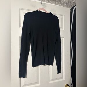 Wilfred Alchemy sweater
